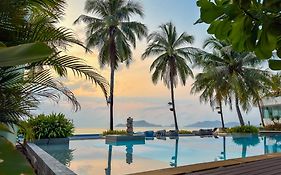 Minitel By The Sea - Pranburi